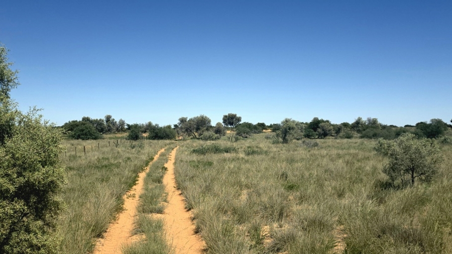 Commercial Property for Sale in Olifantshoek Rural Northern Cape